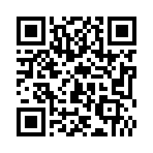 QR Code for 14jJ4uTSsedph15ev8aZqxyhQeXxkptyjv