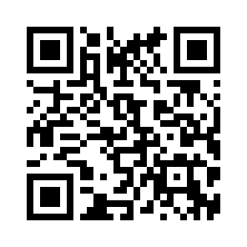 QR Code for 14jJ5LLcoASoEcMdJsQFQBQv2ShdWMU6BY