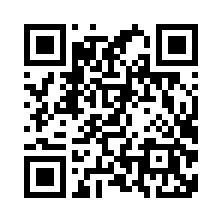 QR Code for 14jJ6FEbE67S7Mnvvt9eFub49bvtvBbVLZ