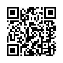 QR Code for 14jJ7wRuvFNq4DAyzekrpYMpqit8Jd1ZFS