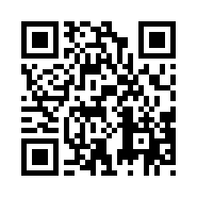 QR Code for 14jJByPmi4V9ixEsGVaoDNymKKWF2DsU1a