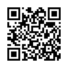 QR Code for 14jJEeZCepeFwPFSNrmS37i38ABvaMfvCf