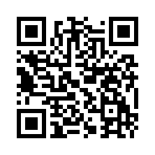 QR Code for 14jJGVXNbqJTpVj9XTNotqSW59GZiR8fFE