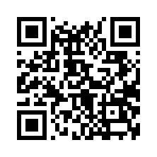 QR Code for 14jJHCEFrigNSTUau5catk4gbQ4yaucXdY