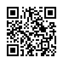 QR Code for 14jJSaEfUA3zPEGYsecjgn3iSh5aVkD5pN