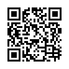 QR Code for 14jJViG3ZKA69DAvvUyKJpzc3VqLU2nyJD