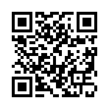 QR Code for 14jJVjayWFzbkkacWPCdDahCLHj5nKsEBc