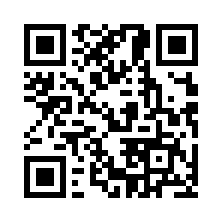 QR Code for 14jJd48aYEMFG42HreWdDsjfDSe7SyKwZ7