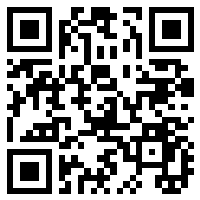 QR Code for 14jJdNmCsE9VRoXUfHoDEidQAXShTbq1W6