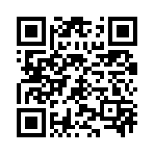 QR Code for 14jJdhsmXyscnwDePCccf6WttegR6kiLDy