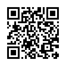 QR Code for 14jJdspoXh3L3CSKPijUEUJCEabE57uU69