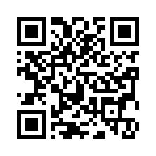 QR Code for 14jJf7FsWNwxCpWDvhUDAMfRNPUeymmRnk