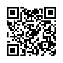 QR Code for 14jJkYCZYPiEafsYAhxQJtwSwewFma378e