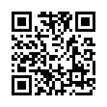 QR Code for 14jJmL3XEhnjMDDbS9v8aGmDfjDvumtj1T