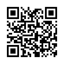 QR Code for 14jJmotZxtL3k68zH7An8urvmP8Qu2JJS1