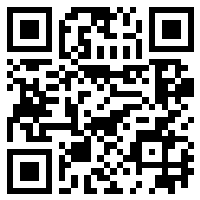 QR Code for 14jJn4t3YMaWDSFWbtFce48DBL9vevbMZy