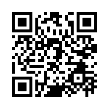 QR Code for 14jJsA3gZ5qH3mn1mrnSMxpT8YEvnUB8eW