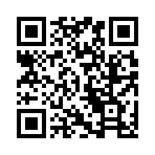 QR Code for 14jJuKCaSpi827wVbhPxAcXv9js8GJYuce