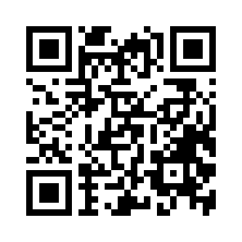 QR Code for 14jJvAFKyZLKLQiUavSHY4eAVjpvWH2WQt