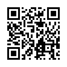 QR Code for 14jJxRGfJPPSZzT3AW51URHRYQXM5vrLdn