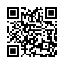 QR Code for 14jK1yBUBVHdmkN72mrKTpZa3KpESHD9cd