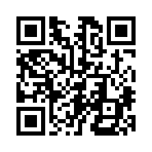 QR Code for 14jK497eCKnUfC96P2ME9ebKfSzkpgo71k