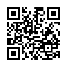 QR Code for 14jK9Zi3bfyfeq7Bg1rQLgCnKeXa6sMPTr