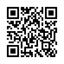 QR Code for 14jKDptRPdALpTXLWJy2HTZ8oxh8f7M9rm