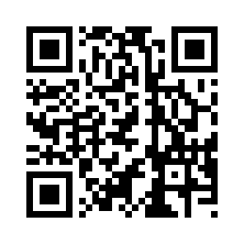 QR Code for 14jKFtkA6th8zka43w2cwpcm7bcDu52izj
