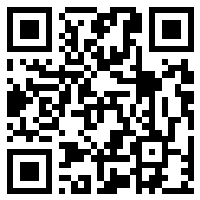 QR Code for 14jKNk5fPBLpVcwH2axdFSjgoTqeKLtG4R