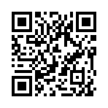 QR Code for 14jKSVGAYHVBGfA2NNLBg2WeGHikoBhpgf
