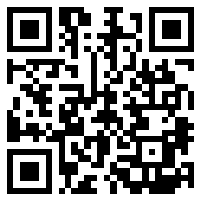 QR Code for 14jKSy7fqst1yuxgWDJbefugEdtnjyLu6p