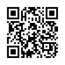 QR Code for 14jKV99RfzG8MCmSRKyE4LLX4NpYcjwDD5