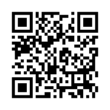 QR Code for 14jKaBH73xAz1NbM5DtcuwTHX2VcS6a4VL