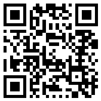 QR Code for 14jKdhdtxwuDq3vZLepMF2BebEZcWcG7b3
