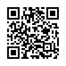 QR Code for 14jKefmXZVw9pGwjmWCerr8BJFCrzu5PQL