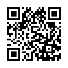 QR Code for 14jKeuBobDXBgJrC6obu2WYCfuiQ7ReNd6