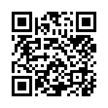 QR Code for 14jKgetgp63Cj4qscQNCpRLD6iZgkUXar6