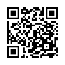 QR Code for 14jKiSWcQiDtKacUX4hAfo3ELBNcouW2Sx