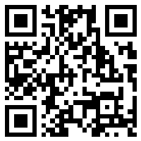 QR Code for 14jKn77yaBQ2DHZPbitdoFtfRjoRhRSQ1u