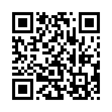 QR Code for 14jKpk9zRsDRVFFhRcFHebPi4WmbJgpGum