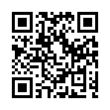 QR Code for 14jKqzDNexi8kGSaqXfL2Ad8spX6YetUW2