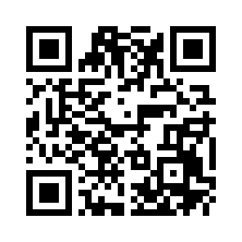 QR Code for 14jKsGxo2kYoaZGs7PzoDWKGD5g522baeR