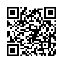 QR Code for 14jKtAaUCL4WQM1bp2dWUHqu2mkJbbWHzc