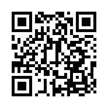 QR Code for 14jKtCAmFjQkiwseWGoWDNVJivfC3kYafg