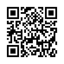 QR Code for 14jKuowbTN9mtpFrPP562PbzVszn1dj1wi