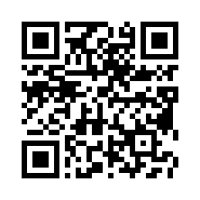 QR Code for 14jKwKseh5SpnwcP2tsH647RmGoUp2QtF1