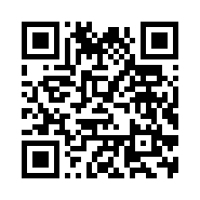 QR Code for 14jKwTbg4cRyt2nPdMseGSvFDcRLr4AdNs