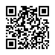QR Code for 14jKy3cfcUAjkd4nKHRutwZn6PQwsjV5Ge