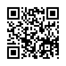 QR Code for 14jL2PEvxnVTAMcXS4yc5yZ8U6HsWgS5ZP